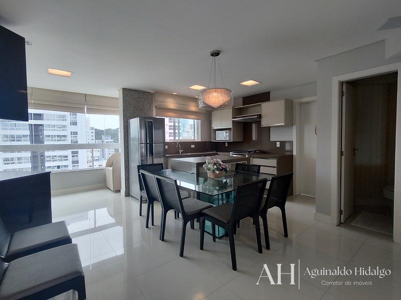 COBERTURA DUPLEX — foto 4