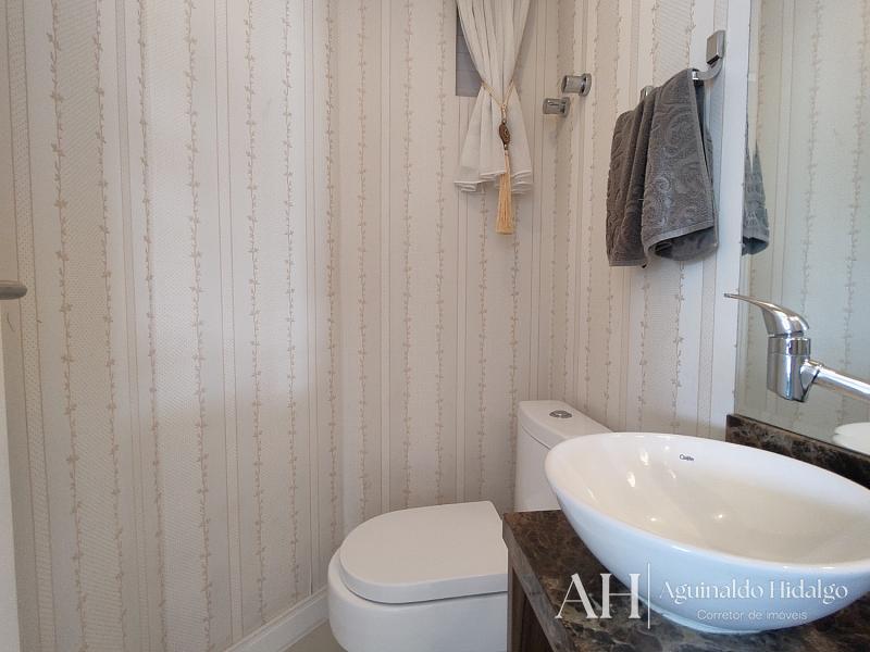 COBERTURA DUPLEX — foto 5