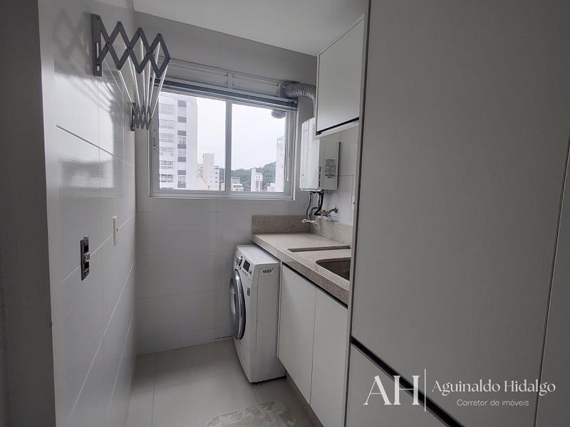 COBERTURA DUPLEX — foto 6