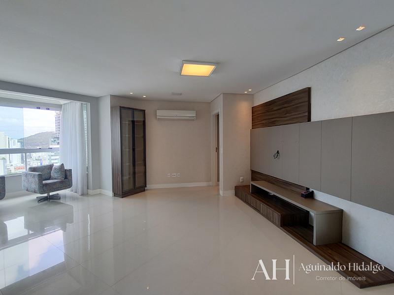 COBERTURA DUPLEX — foto 7