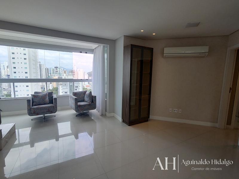 COBERTURA DUPLEX — foto 8