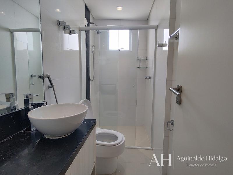 COBERTURA DUPLEX — foto 9