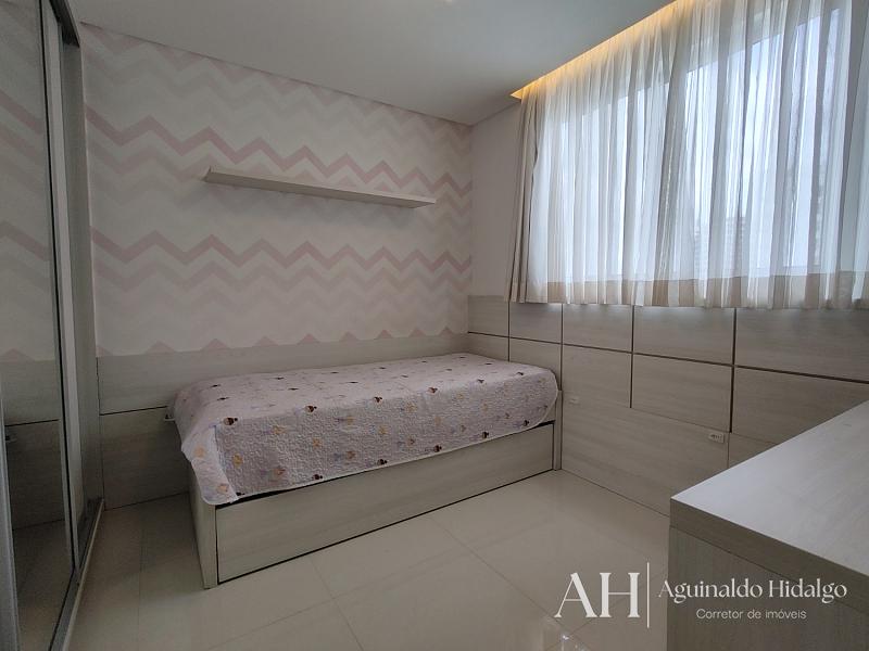 COBERTURA DUPLEX — foto 10