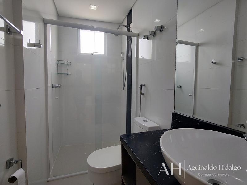 COBERTURA DUPLEX — foto 11