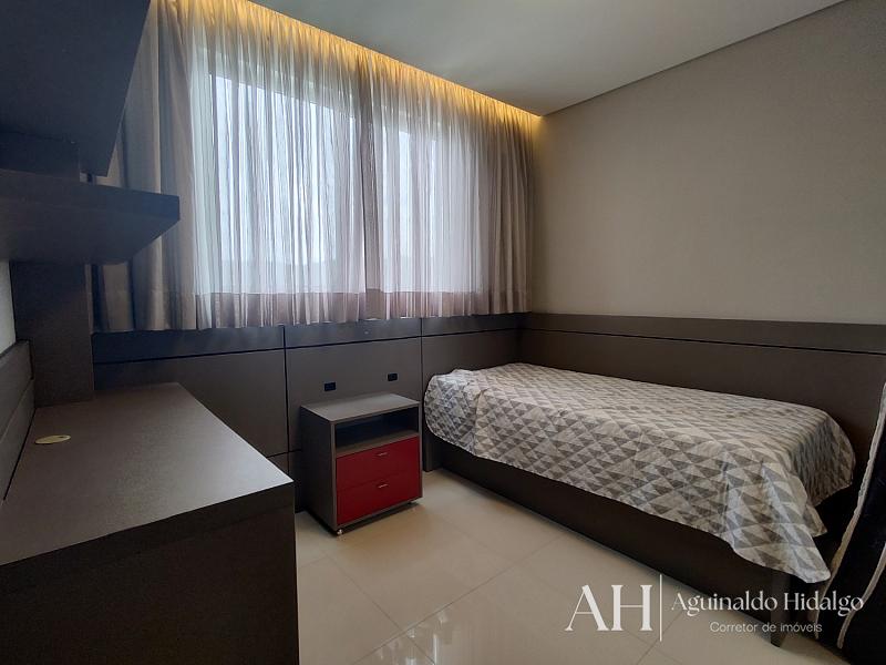 COBERTURA DUPLEX — foto 12