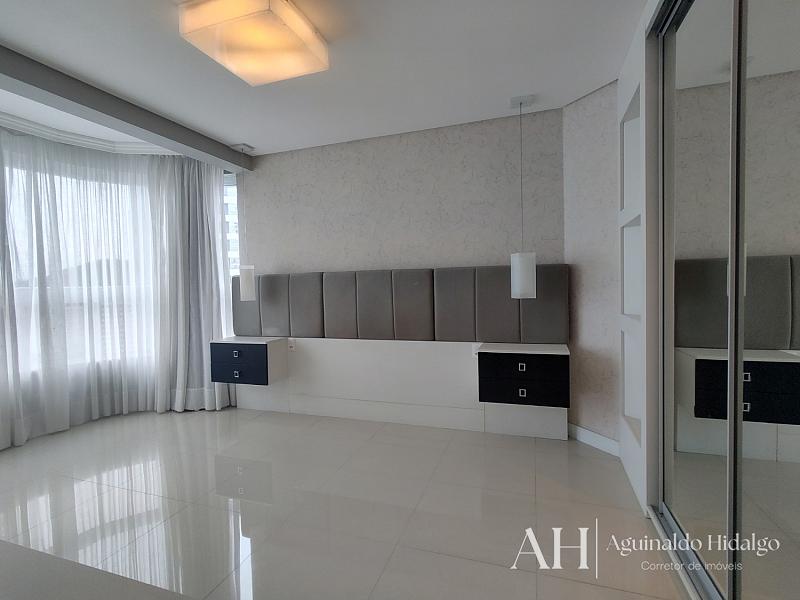 COBERTURA DUPLEX — foto 13