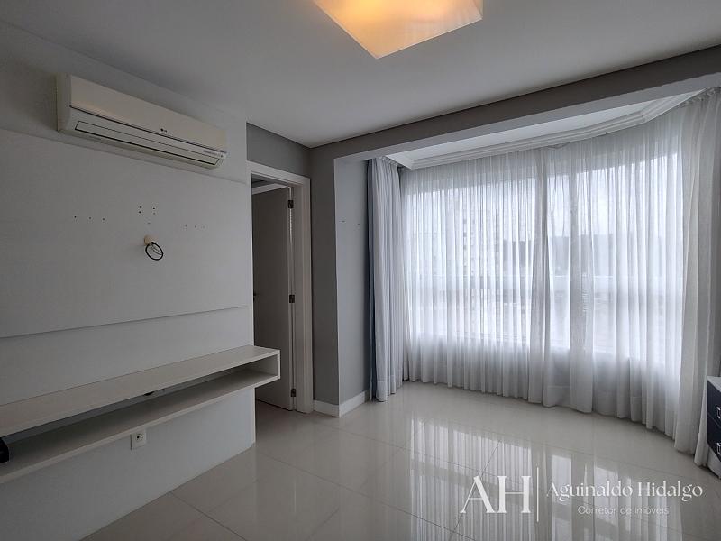 COBERTURA DUPLEX — foto 14