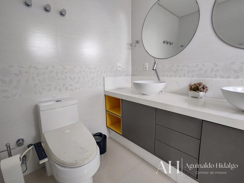 COBERTURA DUPLEX — foto 15