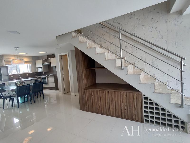 COBERTURA DUPLEX — foto 16