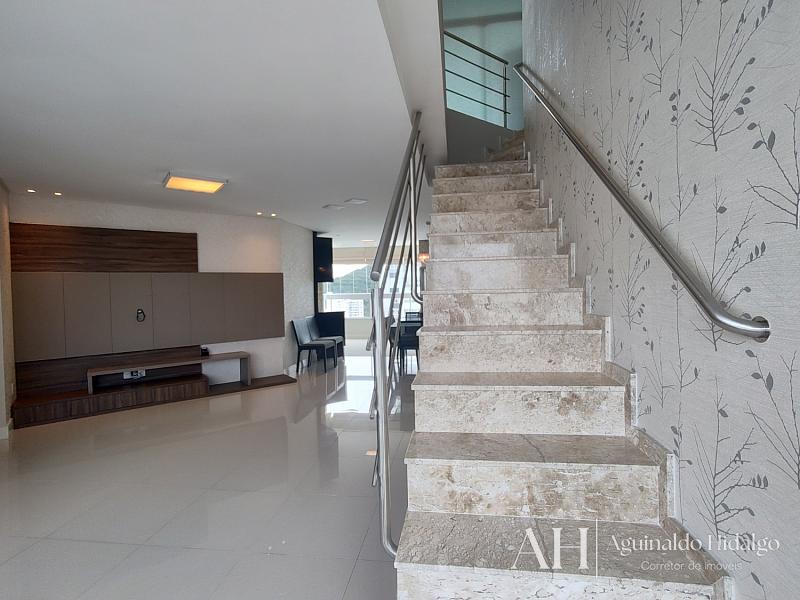 COBERTURA DUPLEX — foto 17