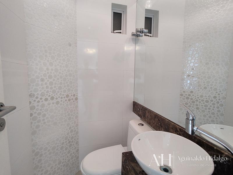 COBERTURA DUPLEX — foto 18