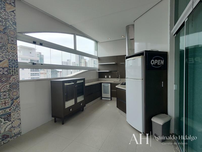 COBERTURA DUPLEX — foto 19