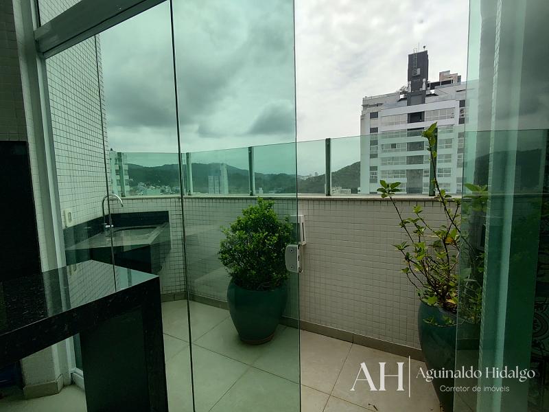 COBERTURA DUPLEX — foto 20