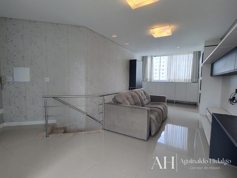 COBERTURA DUPLEX — foto 25