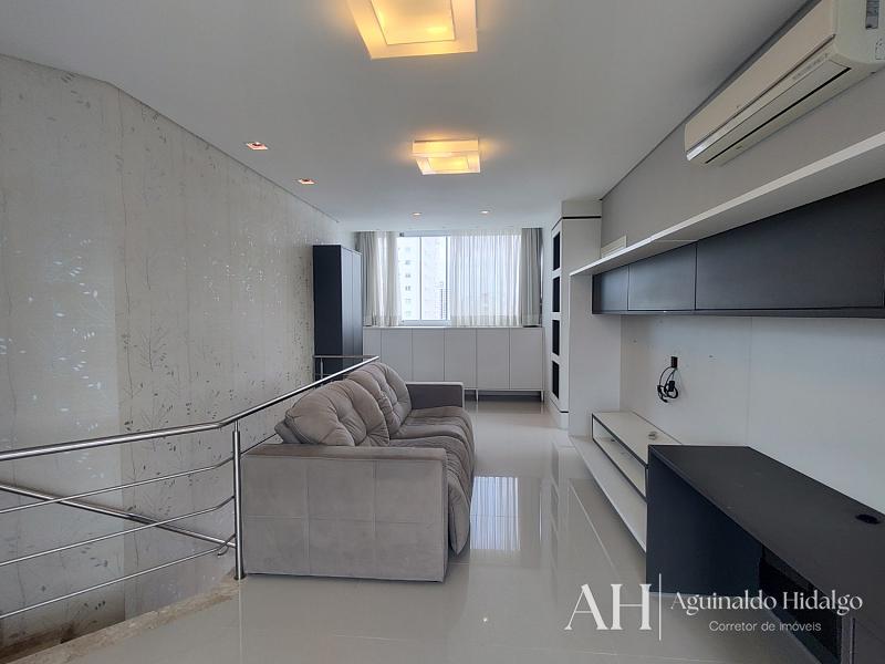 COBERTURA DUPLEX — foto 26