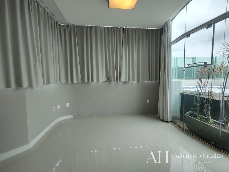 COBERTURA DUPLEX — foto 27