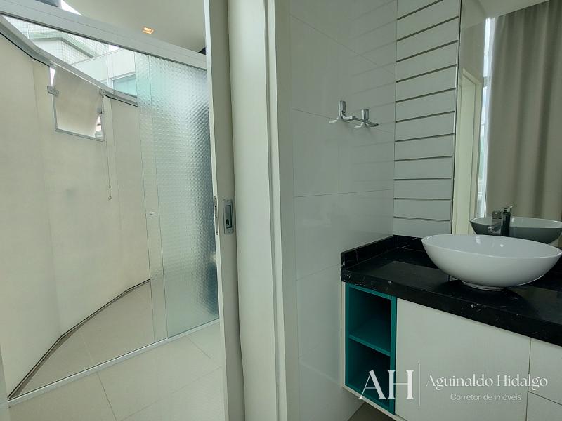 COBERTURA DUPLEX — foto 28