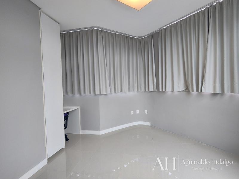 COBERTURA DUPLEX — foto 29