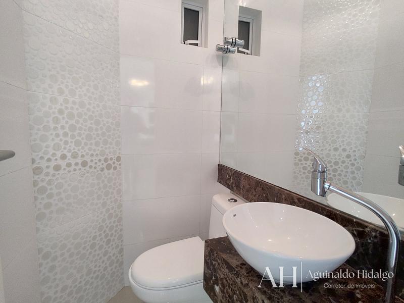 COBERTURA DUPLEX — foto 30