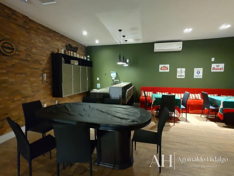 COBERTURA DUPLEX — foto 32