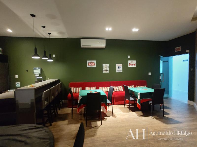 COBERTURA DUPLEX — foto 33