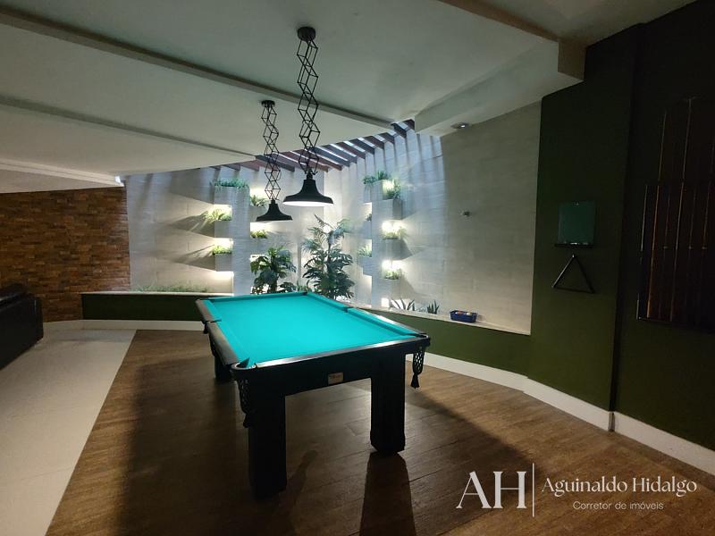 COBERTURA DUPLEX — foto 34