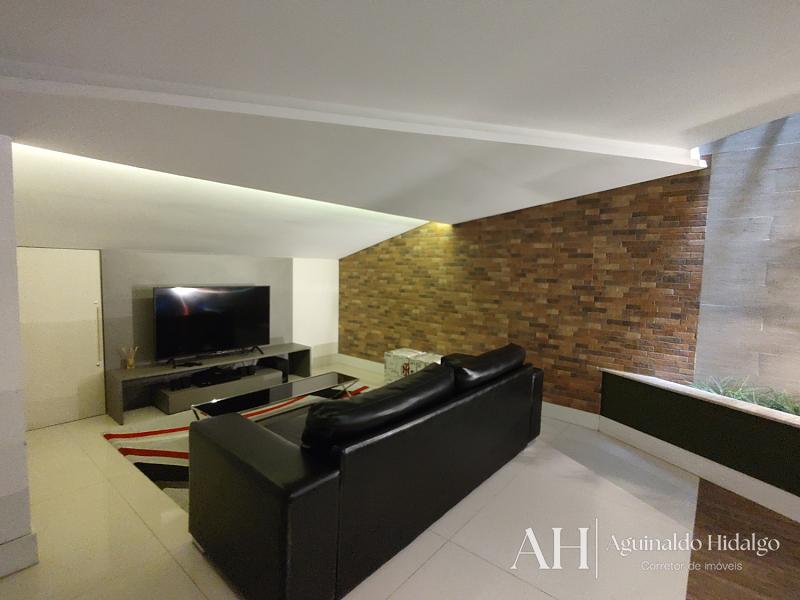 COBERTURA DUPLEX — foto 35