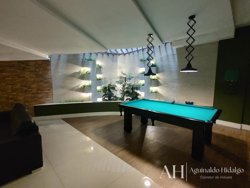 COBERTURA DUPLEX — foto 36