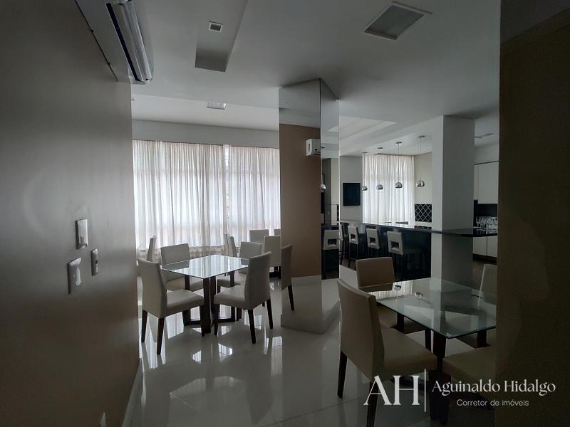 COBERTURA DUPLEX — foto 37