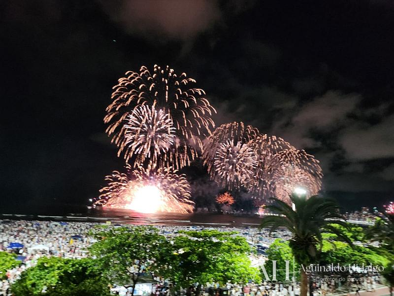 EDIFÍCIO ALBANY - BARRA NORTE **OPORTUNIDADE** — foto 22