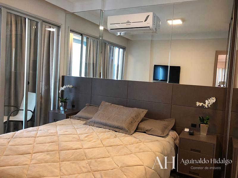 EDIFÍCIO ALBANY - BARRA NORTE **OPORTUNIDADE** — foto 12