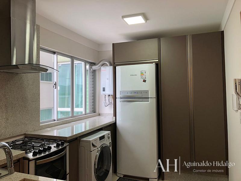 EDIFÍCIO ALBANY - BARRA NORTE **OPORTUNIDADE** — foto 20