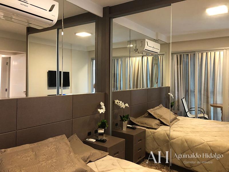 EDIFÍCIO ALBANY - BARRA NORTE **OPORTUNIDADE** — foto 14