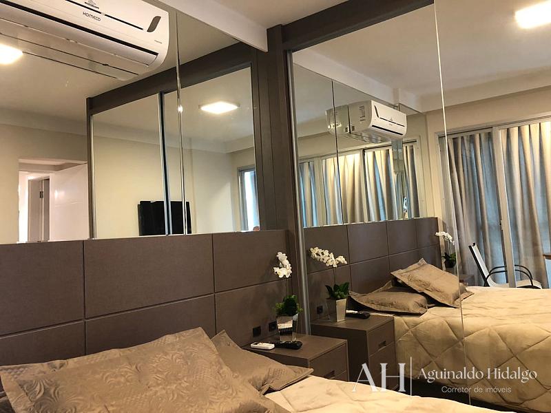 EDIFÍCIO ALBANY - BARRA NORTE **OPORTUNIDADE** — foto 15