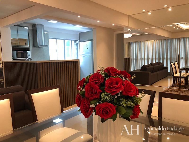 EDIFÍCIO ALBANY - BARRA NORTE **OPORTUNIDADE** — foto 5