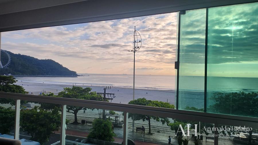 EDIFÍCIO ALBANY - BARRA NORTE **OPORTUNIDADE** — foto 2