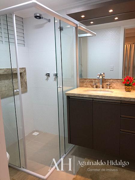 EDIFÍCIO ALBANY - BARRA NORTE **OPORTUNIDADE** — foto 18