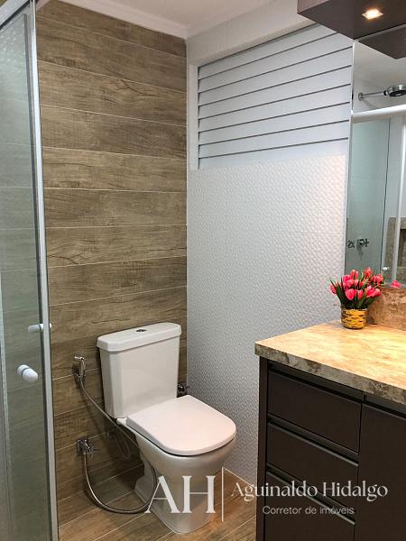 EDIFÍCIO ALBANY - BARRA NORTE **OPORTUNIDADE** — foto 17