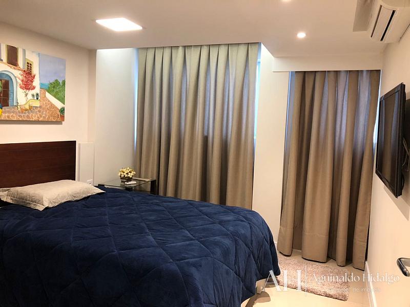 EDIFÍCIO ALBANY - BARRA NORTE **OPORTUNIDADE** — foto 10