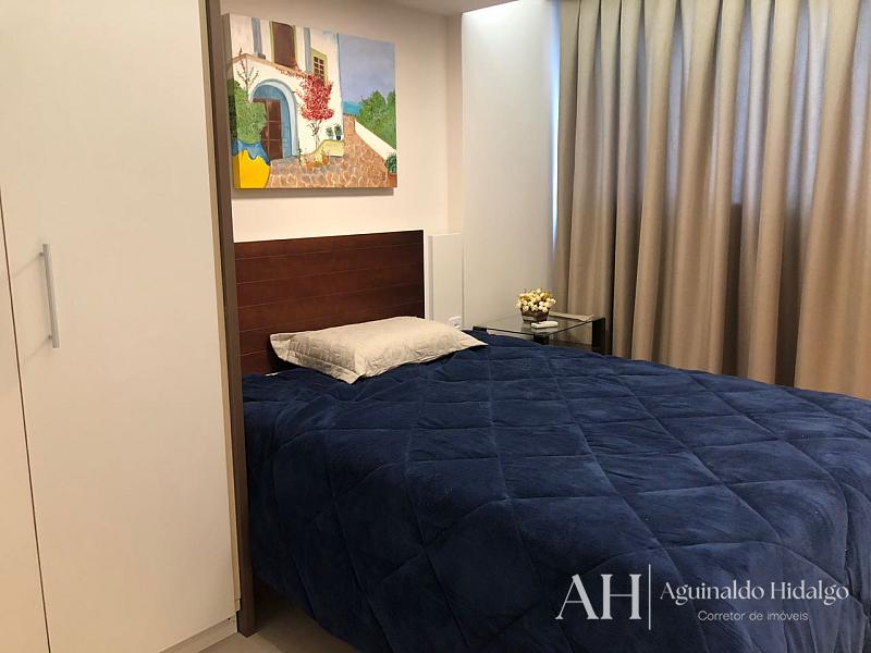 EDIFÍCIO ALBANY - BARRA NORTE **OPORTUNIDADE** — foto 11