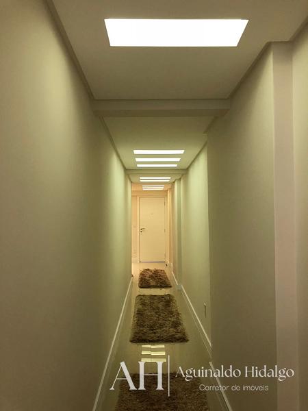 EDIFÍCIO ALBANY - BARRA NORTE **OPORTUNIDADE** — foto 13