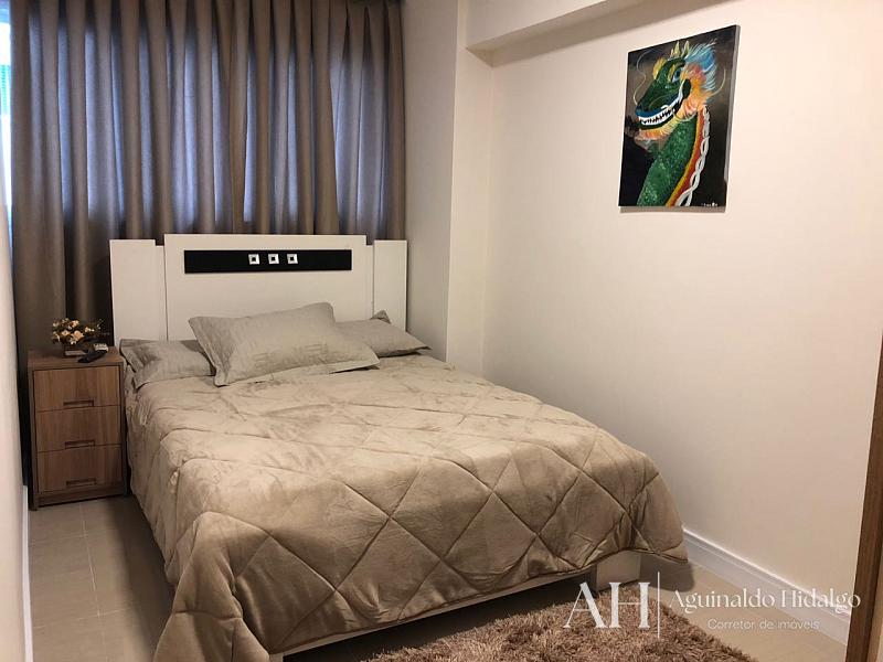 EDIFÍCIO ALBANY - BARRA NORTE **OPORTUNIDADE** — foto 9