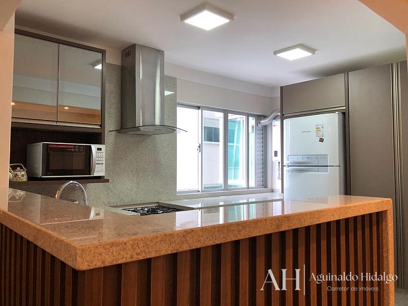 EDIFÍCIO ALBANY - BARRA NORTE **OPORTUNIDADE** — foto 8