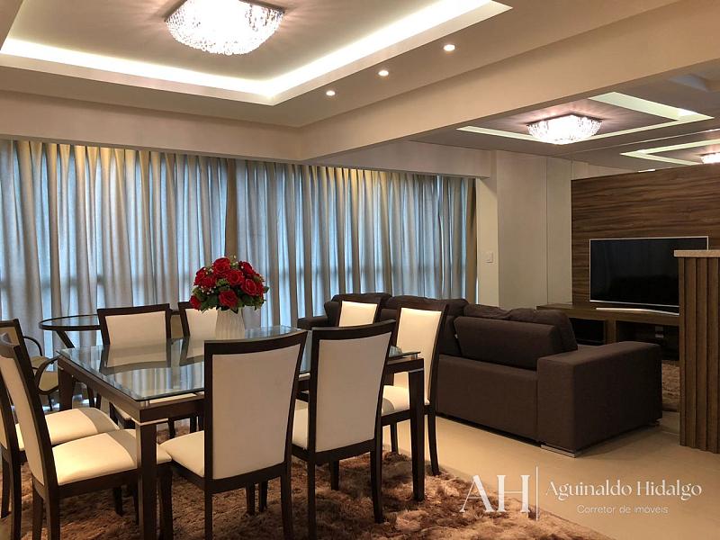 EDIFÍCIO ALBANY - BARRA NORTE **OPORTUNIDADE** — foto 3