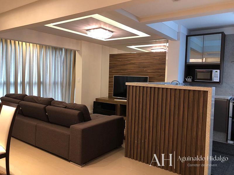 EDIFÍCIO ALBANY - BARRA NORTE **OPORTUNIDADE** — foto 6