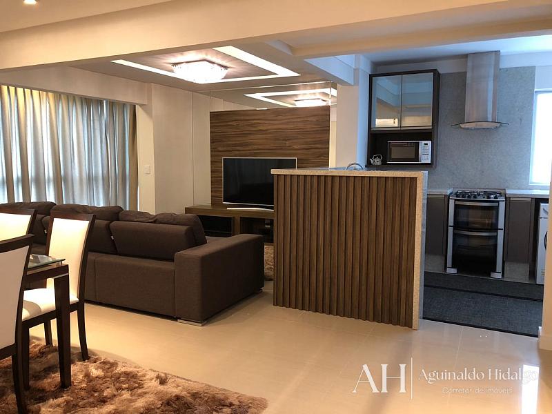 EDIFÍCIO ALBANY - BARRA NORTE **OPORTUNIDADE** — foto 7