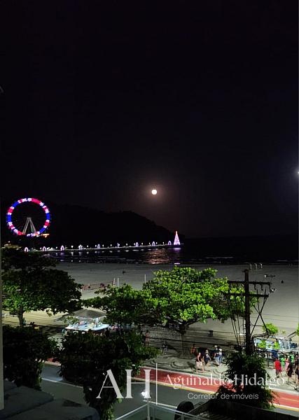 EDIFÍCIO ALBANY - BARRA NORTE **OPORTUNIDADE** — foto 23