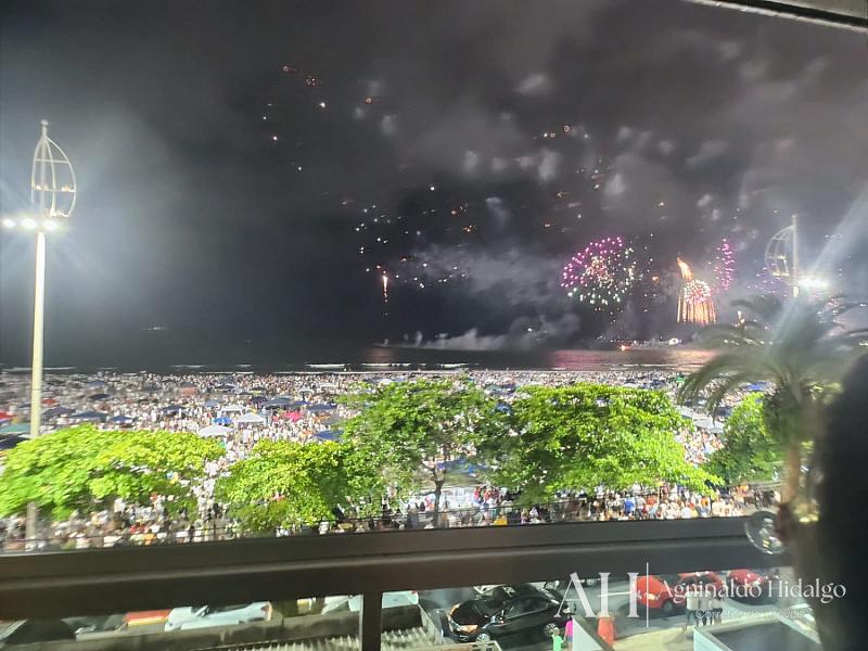 EDIFÍCIO ALBANY - BARRA NORTE **OPORTUNIDADE** — foto 21