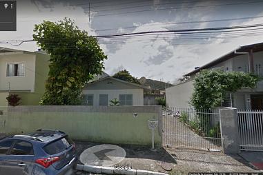 Ótima Oportunidade - Excelente Localização - Centro - Balneário Camboriú