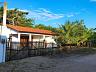 Frente Externo